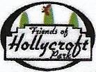Friends Of Hollycroft Park